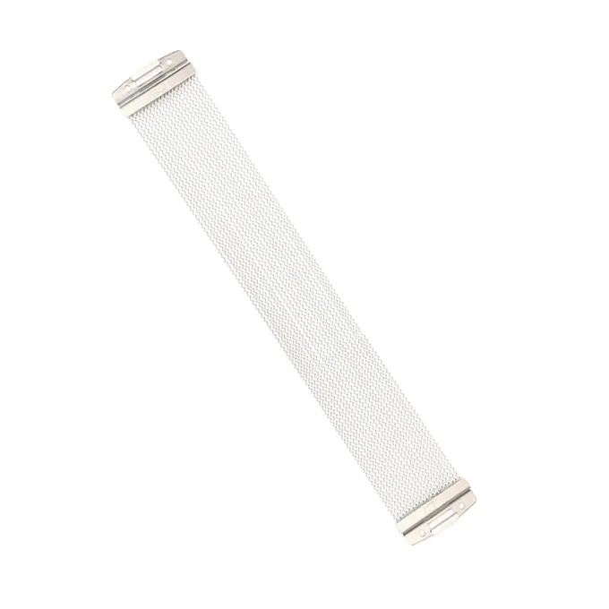 Timbre Pearl 12"  (Psd 412Sn)