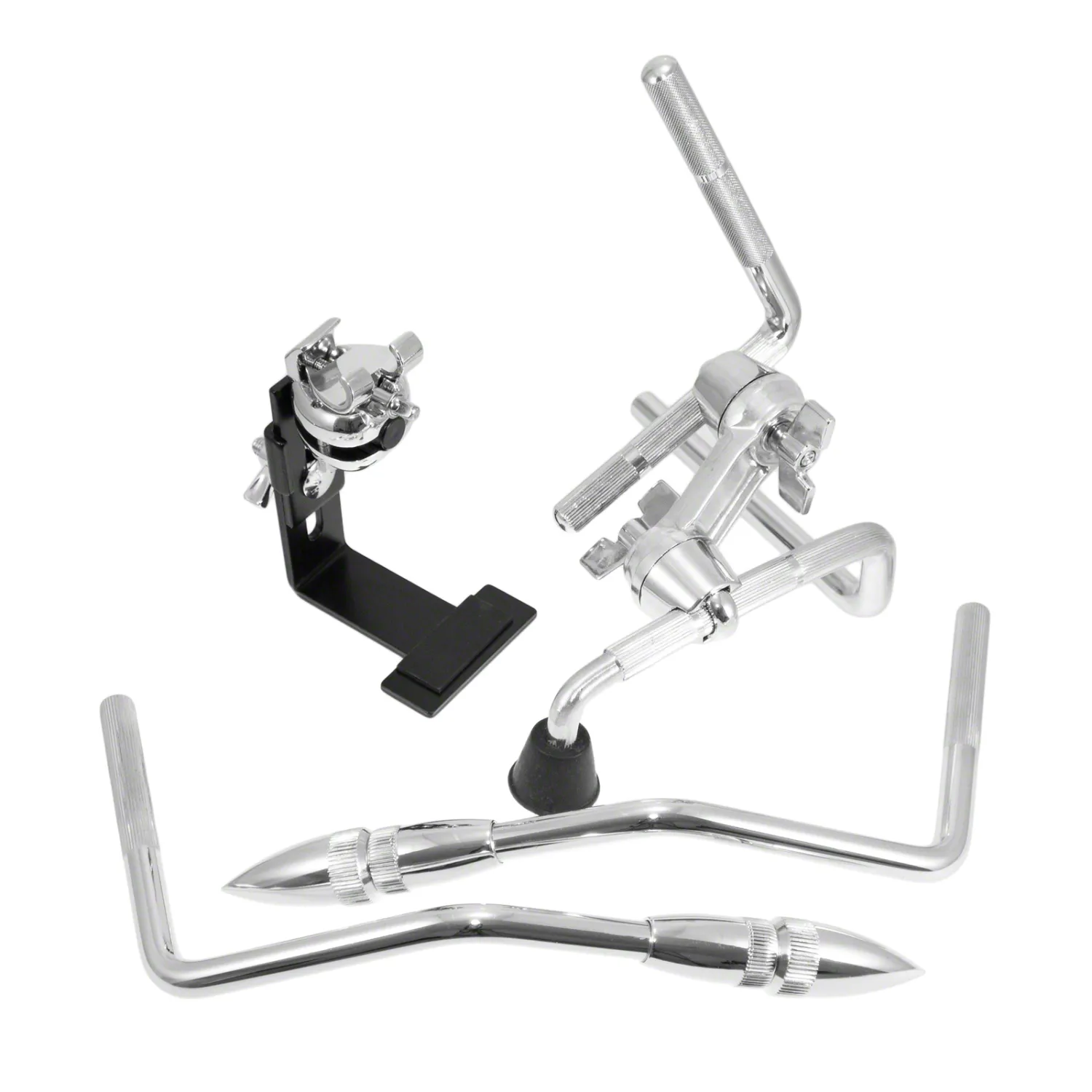 Pack Dunnett Conversion TB En GC Complet- 10.5Mm