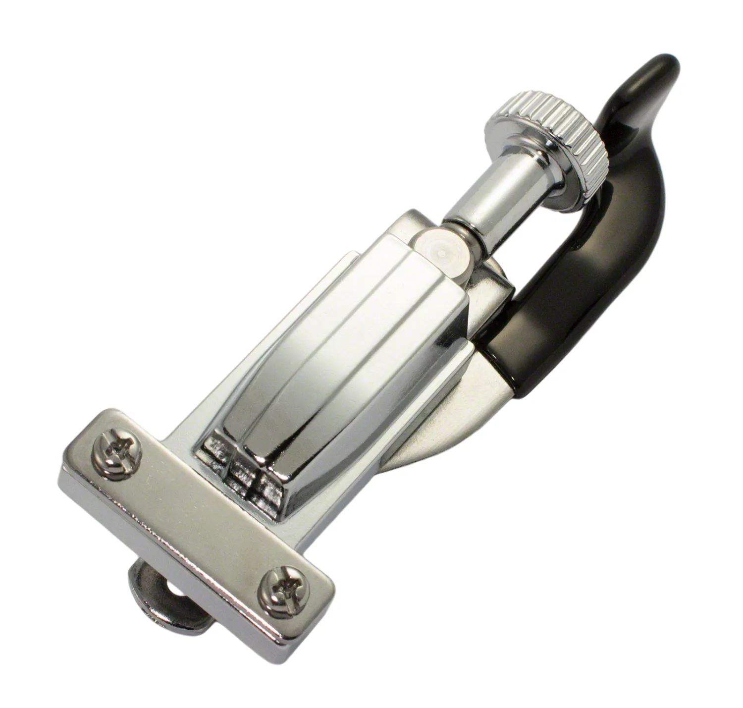 Declencheur Sparedrum St03 Basic