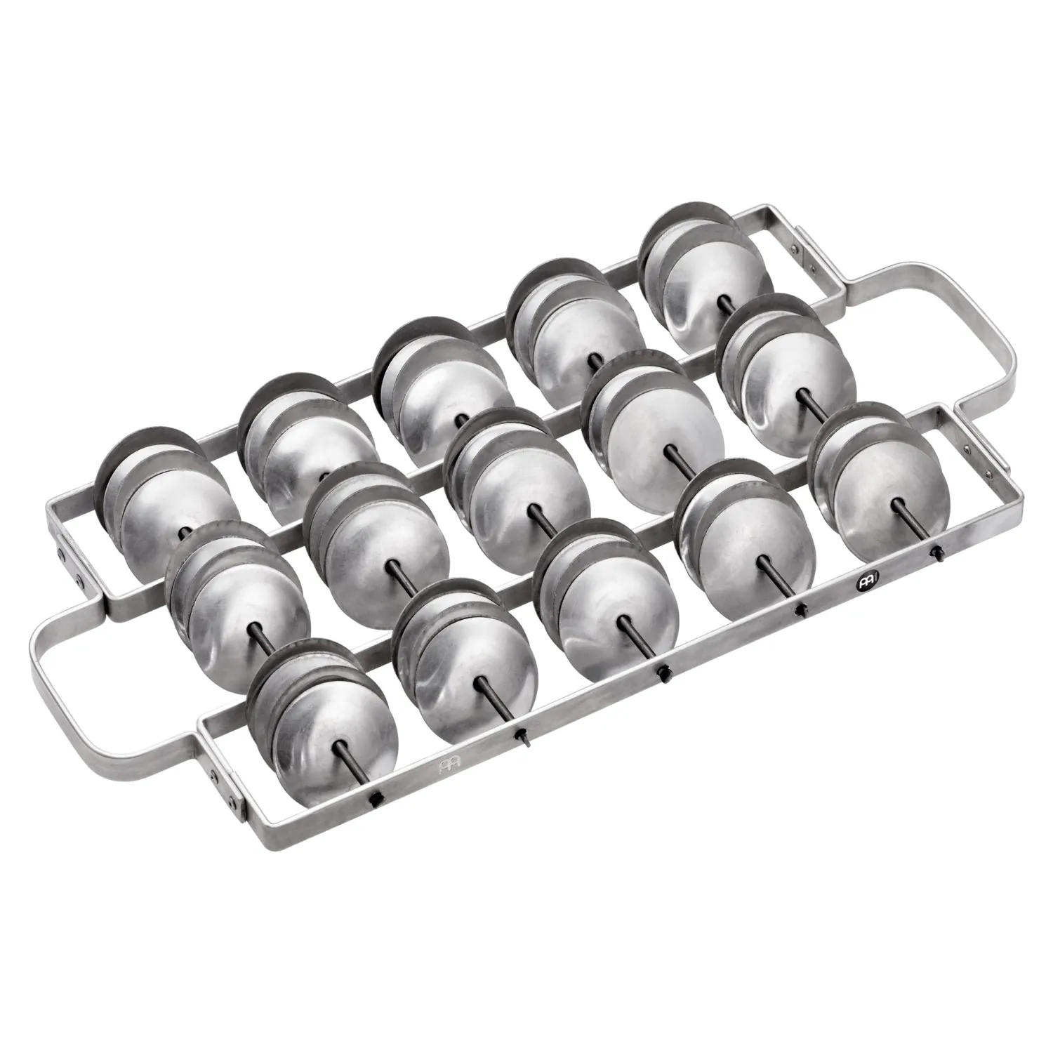 Rocar Meinl Alu - Large