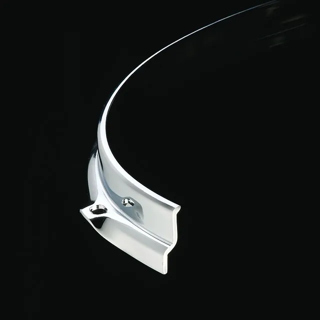 Cercle Tama 14" - Timbre - 10 Tirants - Sound Arc Hoop