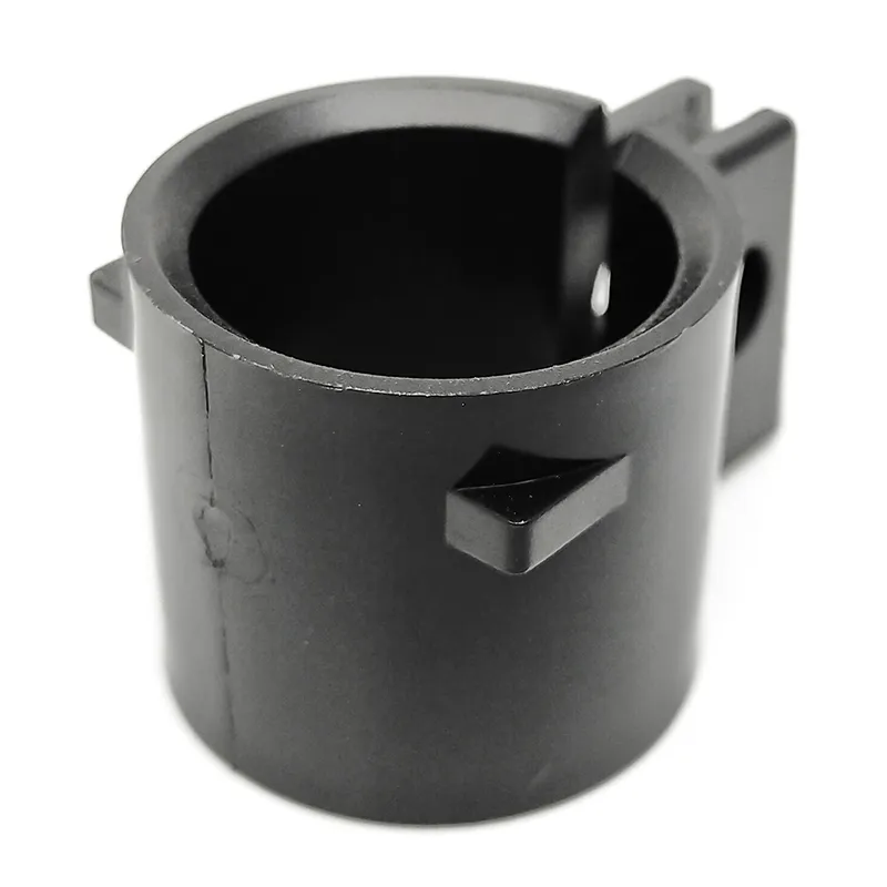 Gaine Nylon Pearl 22mm Pour Embase Bb300 (X1)