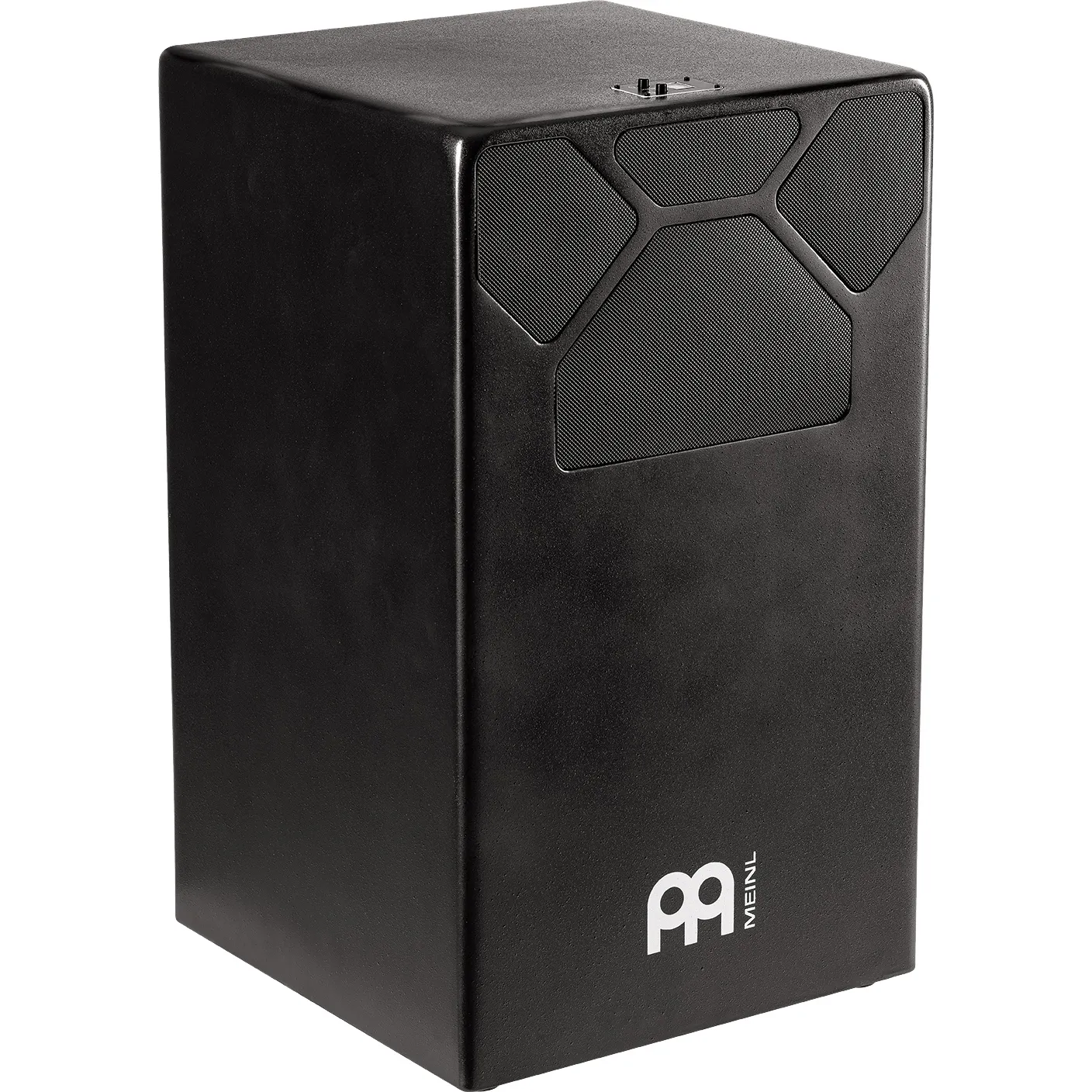 MEINL MPDC1 Cajon Digital Black 
