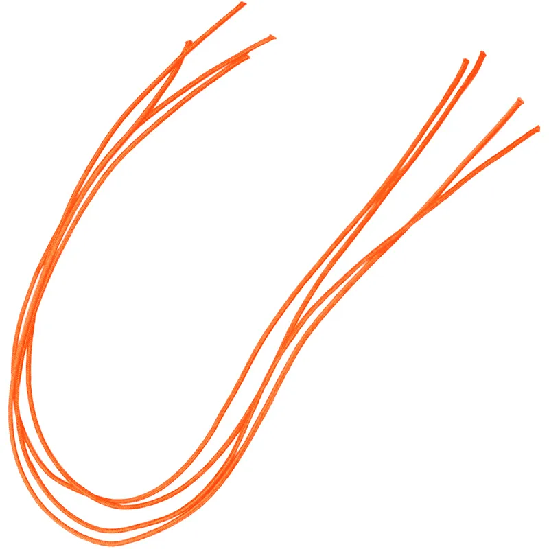 Ficelle Pearl Pour Timbre (X4)