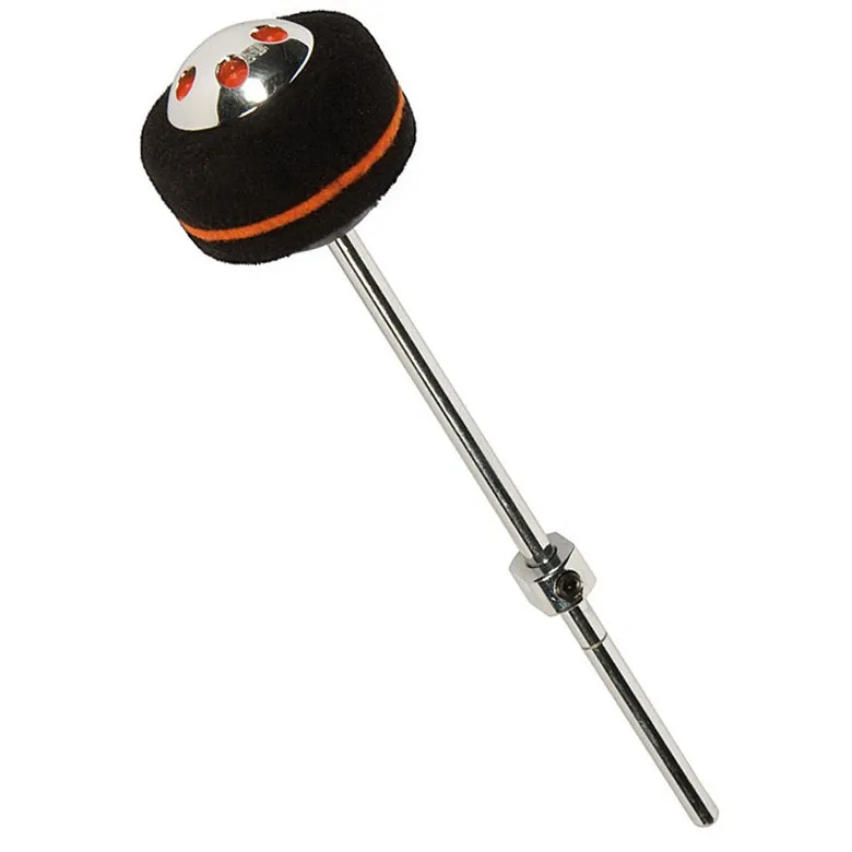 PEARL B300F Batte Grosse Caisse Demon - Feutre