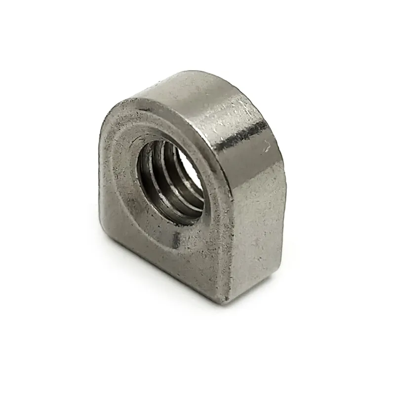 Ecrou Pearl Me675 Declencheur Sr1000 & Sr160F