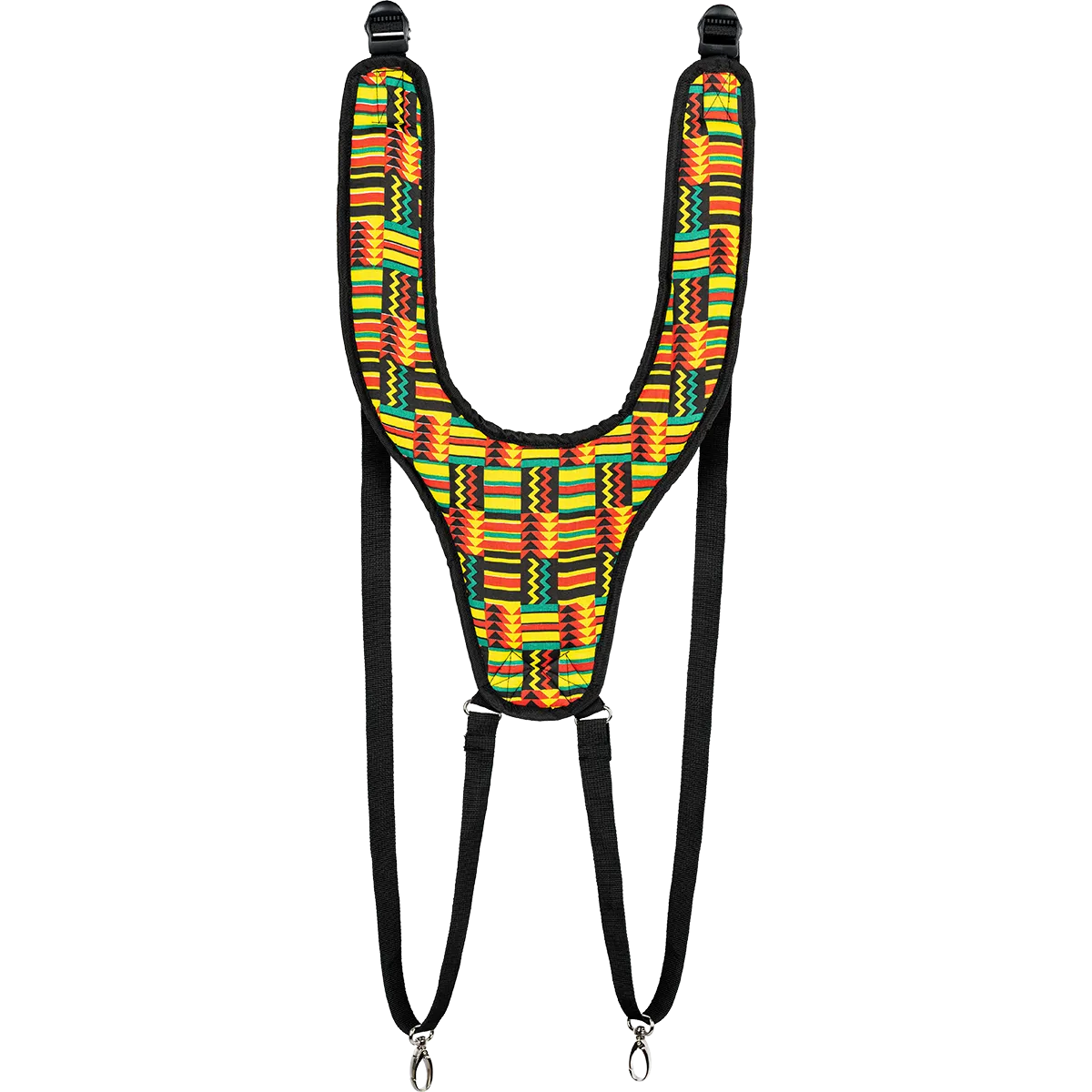 Sangle Djembe Meinl - Simbra