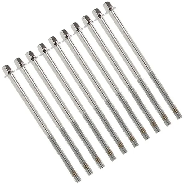 Tirant Stagg 118mm - 10 Pcs