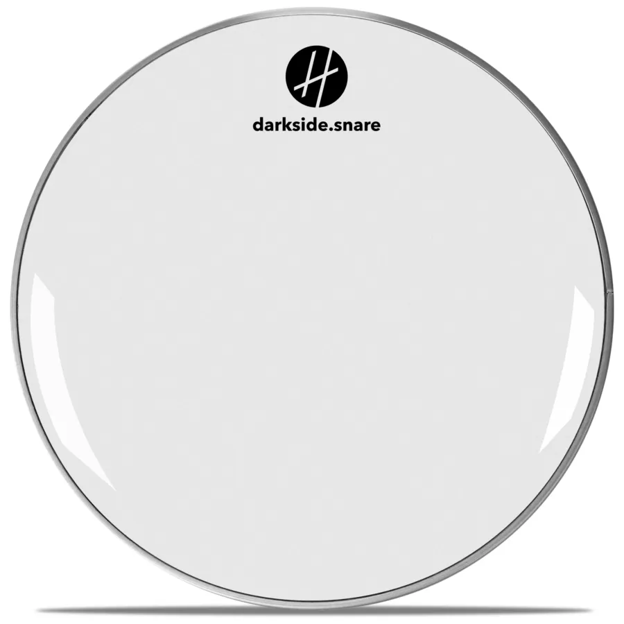 HEATS Darkside 14"
