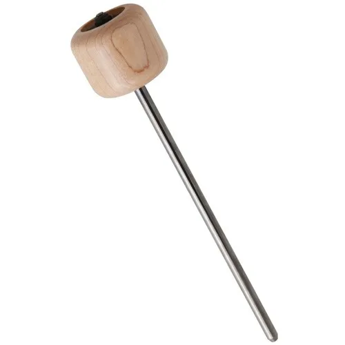 YAMAHA BT914A Batte Grosse Caisse Bois