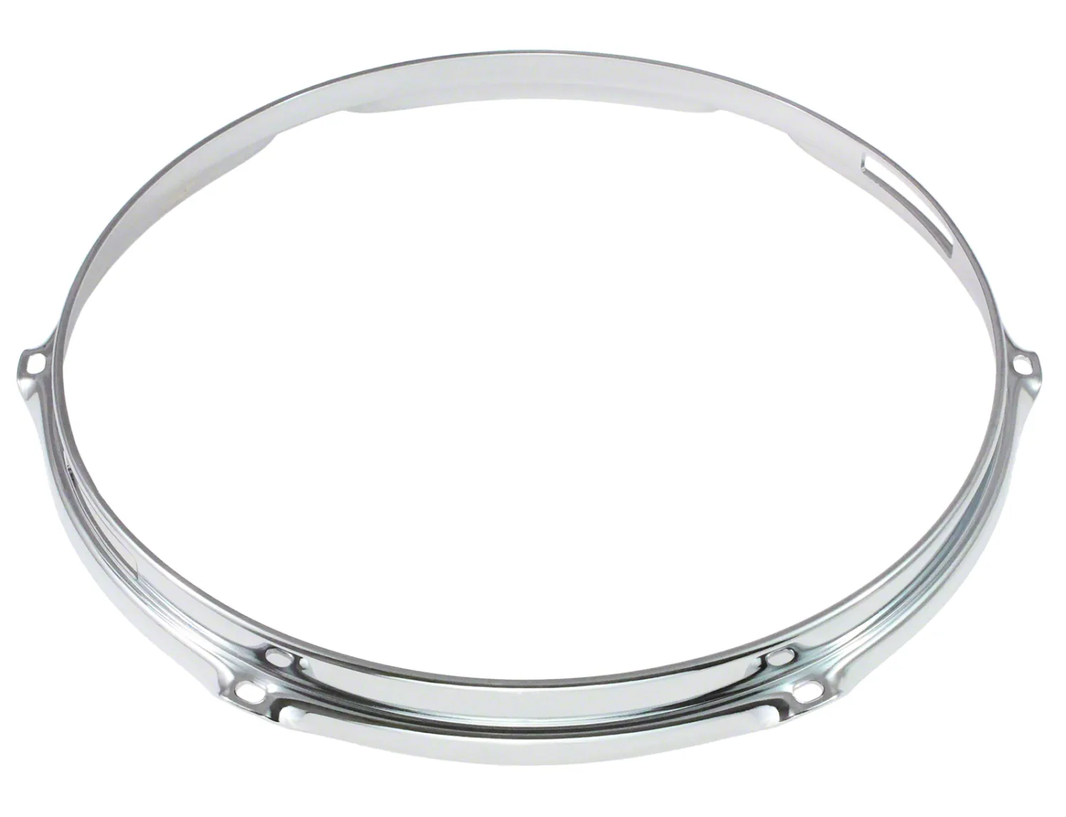 Cercle Sparedrum 13" - 6 Tirants - Timbre - Stick Saver - 2.3Mm