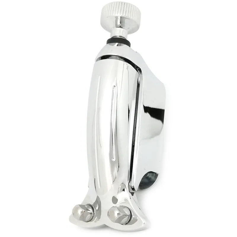 Contrepartie Declencheur Gretsch Lightning