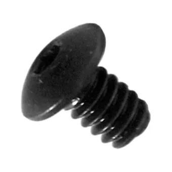 Vis Ludwig Allen Pour Declencheur P86 Millenium (X1)