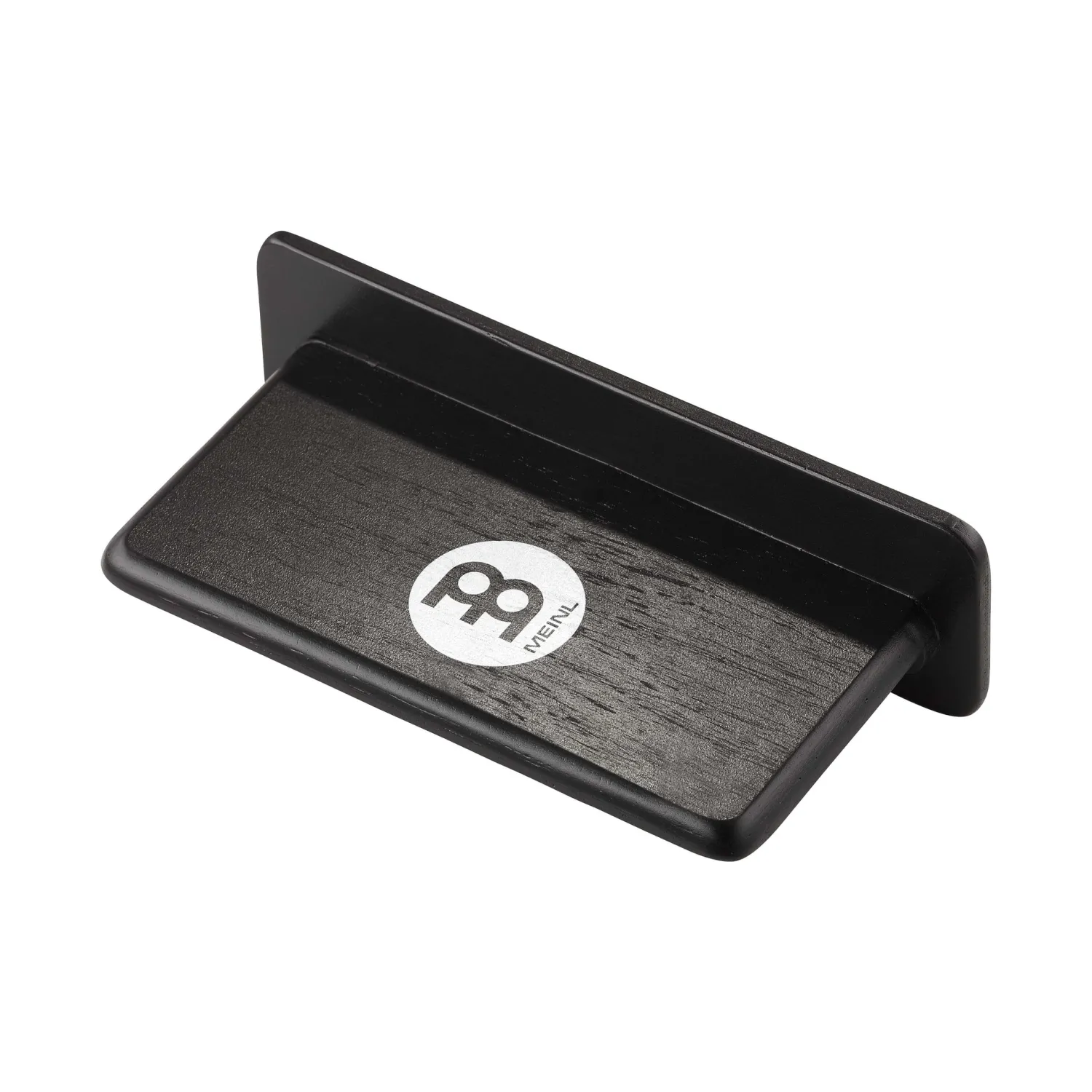 MEINL CSML Support Cajon Large Black 