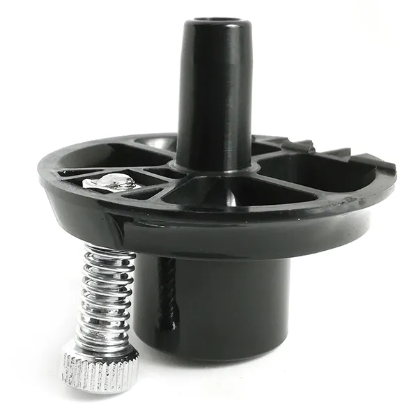 YAMAHA Coupelle Charleston Hs650 (X1)