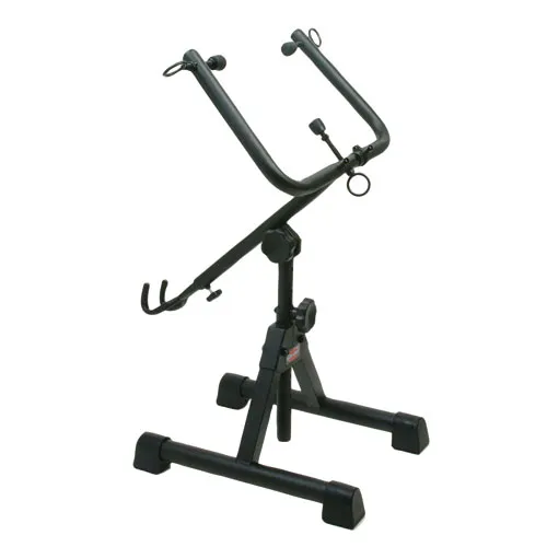 GIBRALTAR GDS Stand Djembe Simple Leger