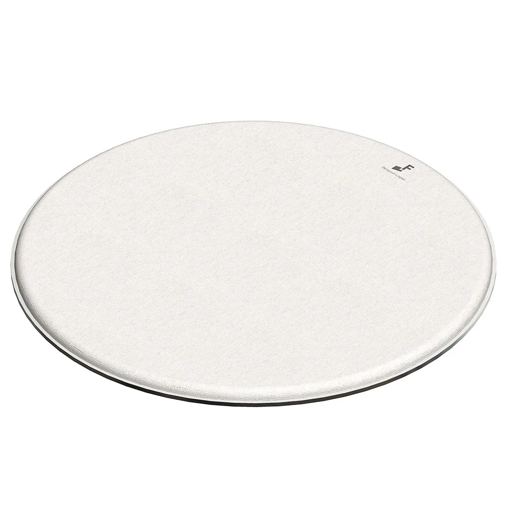 EFNOTE EFD-MDH20 Peau Mesh 20"