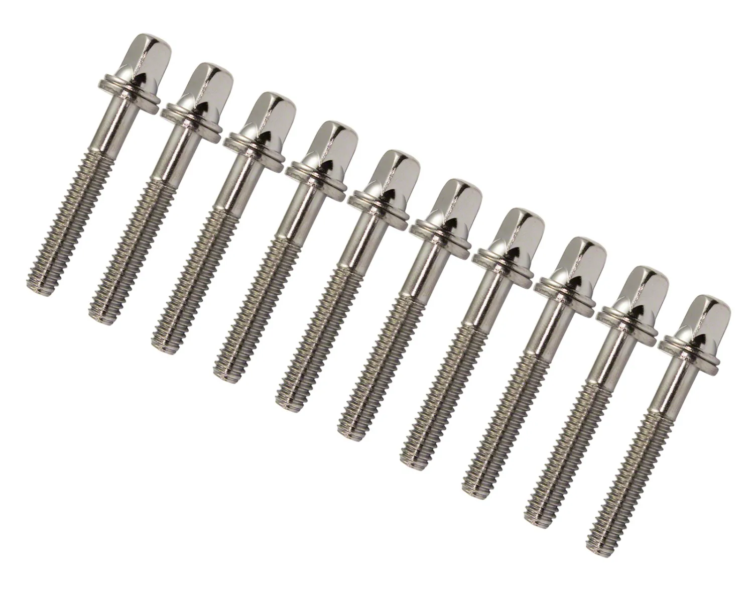 Tirant Spare Drum 35mm (X10)