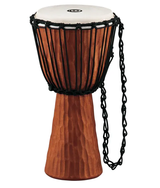 Djembe Meinl 10" Acajou - Nile