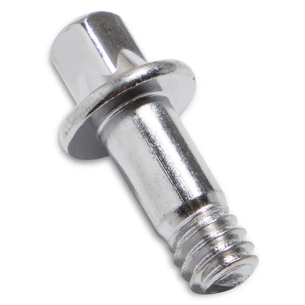 DW Vis pour Roulement SP016