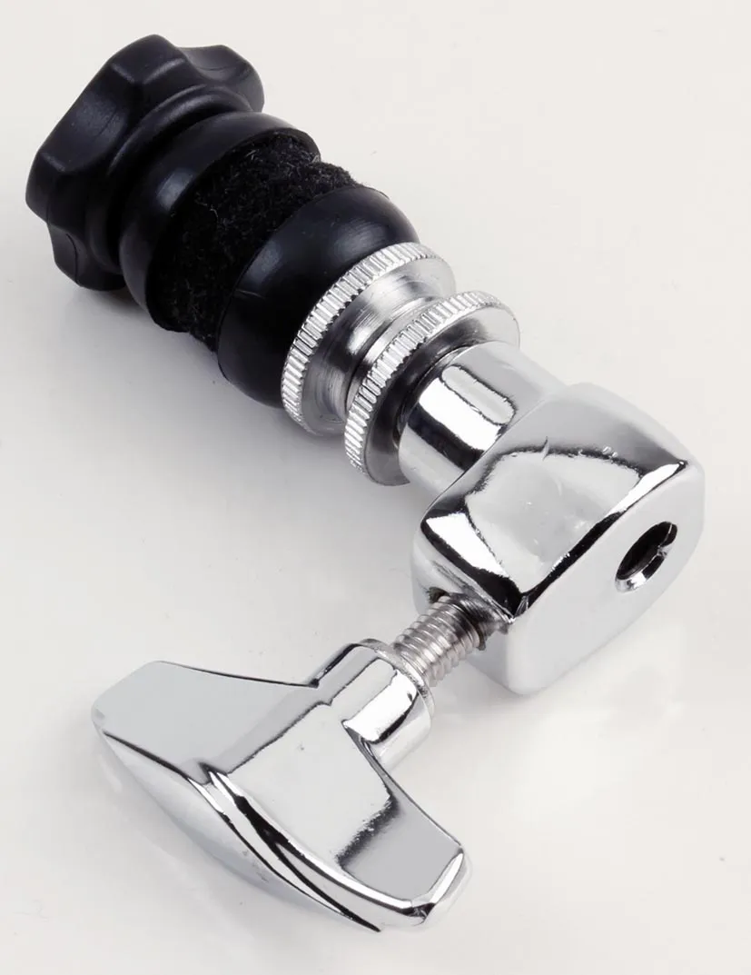 Tilter HH Mapex Mars