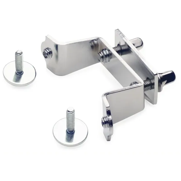 Contrepartie Declencheur Stagg