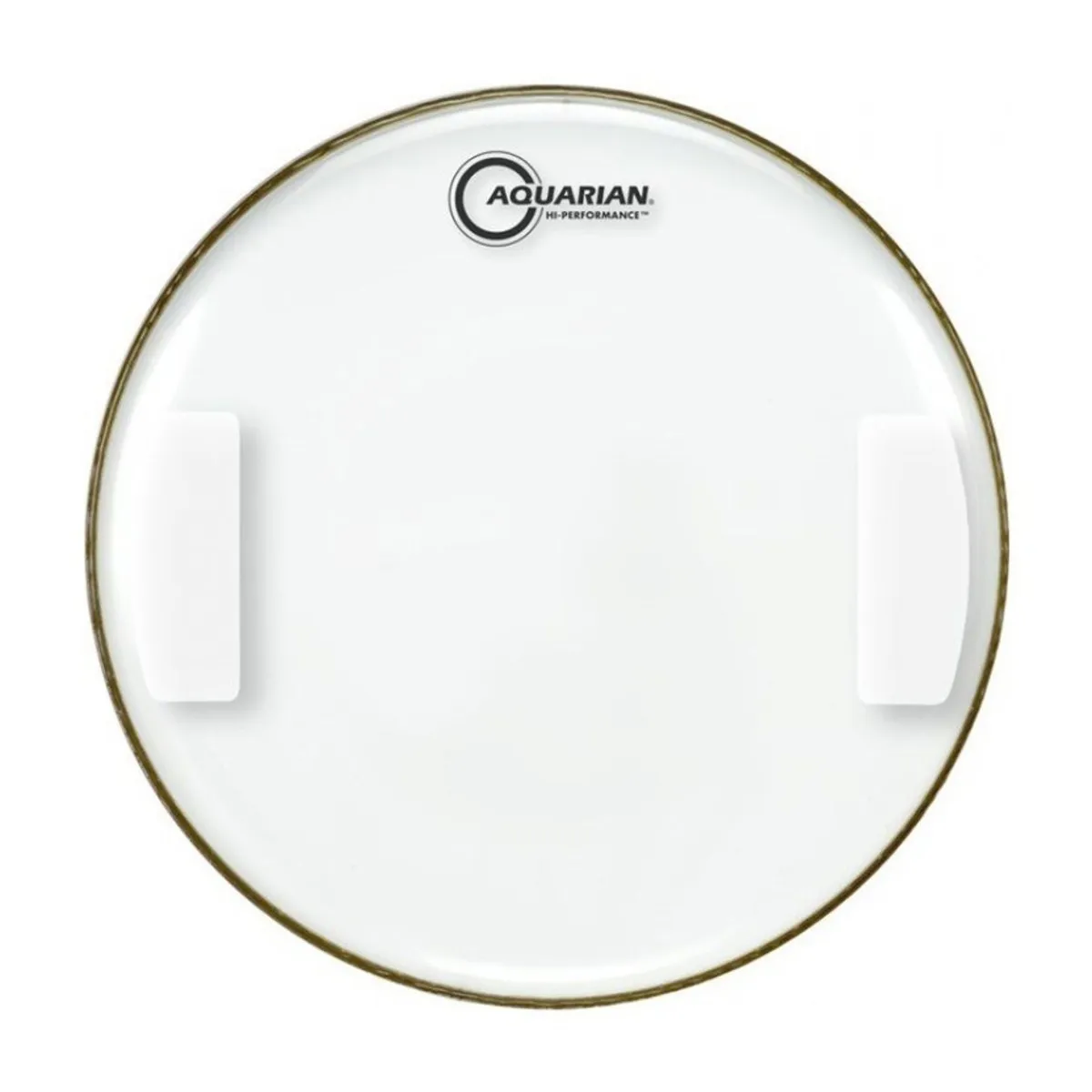 AQUARIAN Hi-Performance 12" Hazy