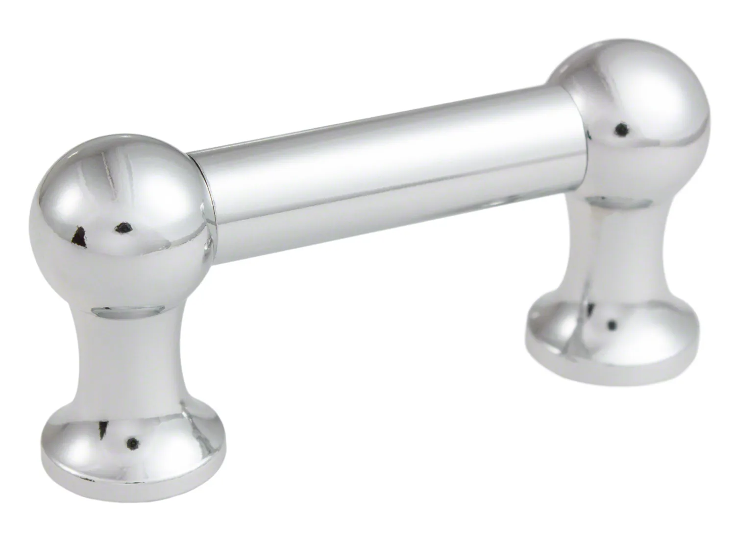 Coquille Spare Drum Tube Lug - Mono Tirant - 38mm - GC