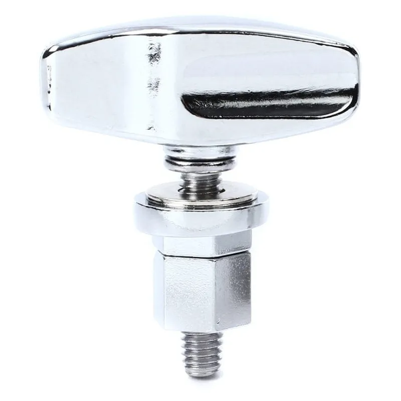 Vis Pearl Pour Pied Sp30