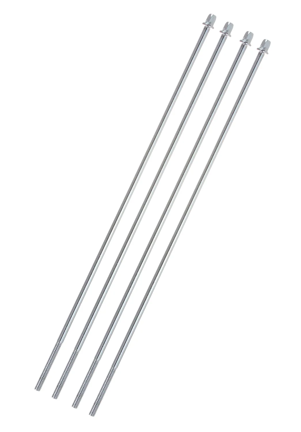 Tirant Spare Drum 295mm (X4)