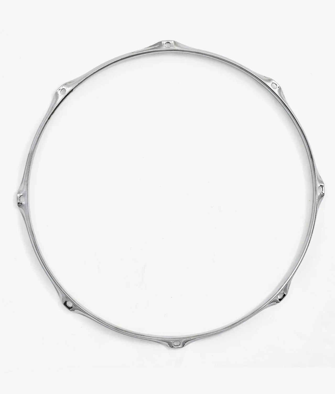 Cercle Gibraltar Sc-1006Tt Embouti 10" 6 Tirants