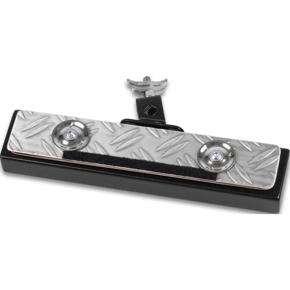 Crasher Schlagwerk Alu