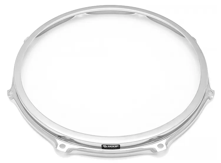 Cercle S-Hoop 14" - 8 Tirants