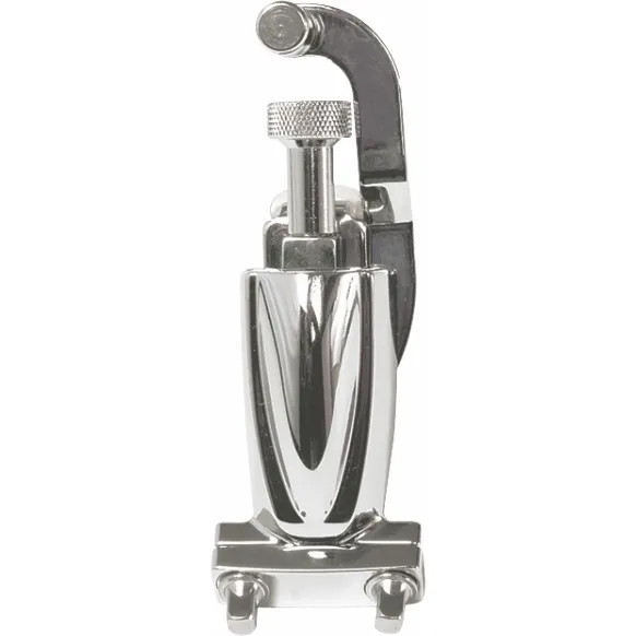 Declencheur Gibraltar Sc-Dlsto Classic Deluxe