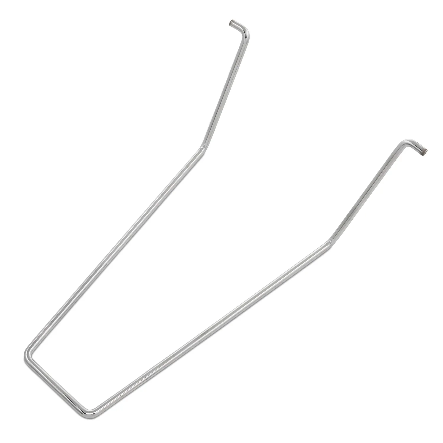 Tringle DW Pour 6000