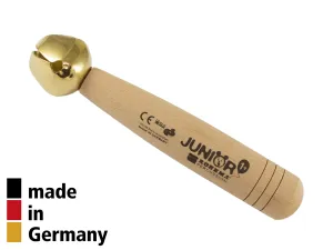 Jingle Stick Rohema Junior - 1 Grelot