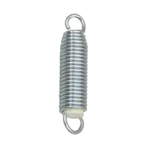 Ressort DW Pédale de Grosse Caisse Heavy