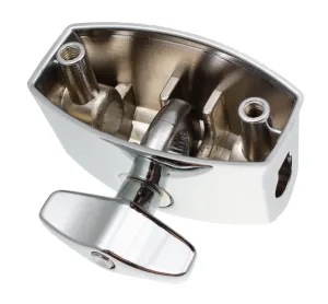 Coquille Spare Drum Pied TB Deluxe