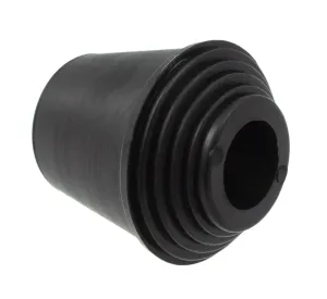 Caoutchouc Sparedrum Pour Pique De GC Avec Filetage (X2)