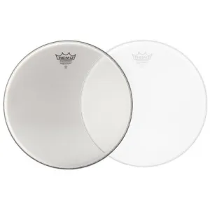 REMO Silentstroke 12"