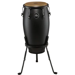 Tumba Meinl Headliner 12" - Matte Black