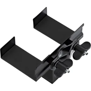MEINL MC-SHTA Support Percu Mini Rack 2 Percus 