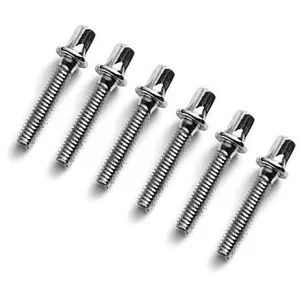 Tirant Pearl 28mm (X6)