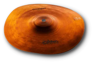 ZILDJIAN ZXT 10" Trashformer Splash