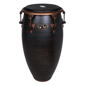 Tumba LP 810T-60 12.5" - 60Th Anniversary