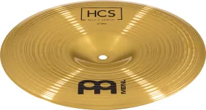 MEINL HCS 12" China