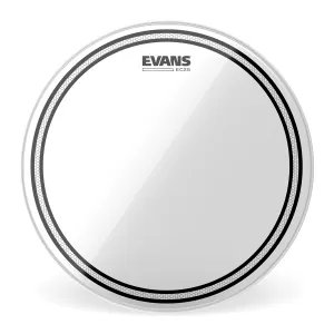 EVANS EC2S 13" Clear