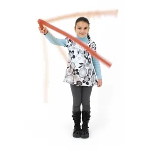 Pack Percussions Fuzeau - 28 Instruments