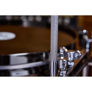 Timbales Meinl 14"/15" Artist Series Diego Camacho