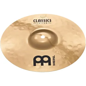 MEINL Classics Custom 12" Splash